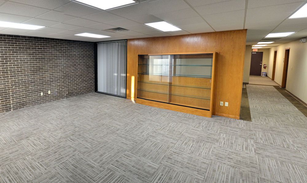 340-344 S. Laura, Wichita, KS 67211